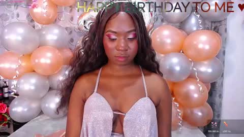 Snapshot of abbyy_taylor_ chatting on May 13, 2026, 9:11 pm Abby online show from May 13, 2026, 9:11 pm
