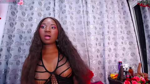 Snapshot of abbyy_taylor_ chatting on May 14, 2026, 8:48 pm Abby online show from May 14, 2026, 8:48 pm