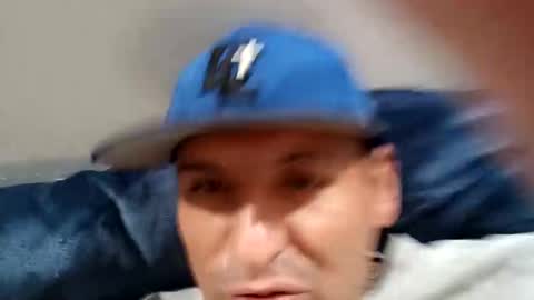 Snapshot of abcdefghu559 chatting on November 16, 2025, 12:38 am abcdefghu559 online show from November 16, 2025, 12:38 am