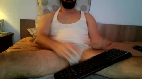 ask me online show from October 28, 2025, 4:09 pm