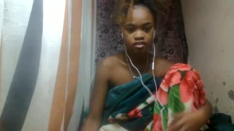 abdellahh online show from June 30, 2026, 1:23 pm