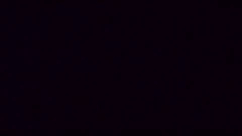 abdil_34 online show from February 15, 2025, 11:36 pm