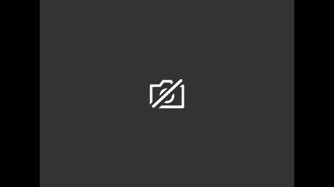 abdul027 online show from January 18, 2026, 6:06 am