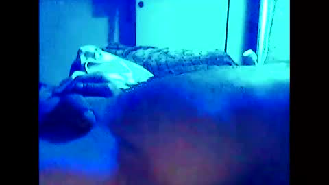 abdul027 online show from January 19, 2026, 4:05 am