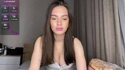 ABDULASU online show from November 9, 2025, 11:14 pm