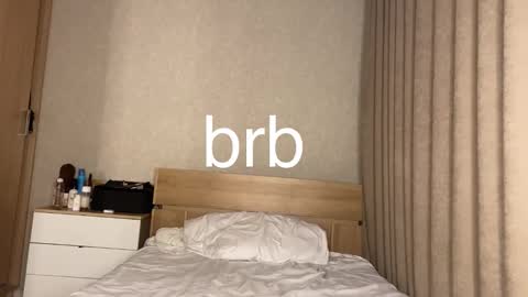 ABDULASU online show from November 21, 2025, 3:05 am