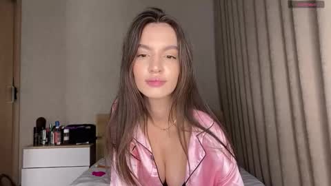 ABDULASU online show from November 26, 2025, 7:37 pm