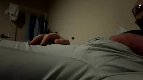 Snapshot of abe21342 chatting on October 21, 2025, 6:47 am abe21342 online show from October 21, 2025, 6:47 am