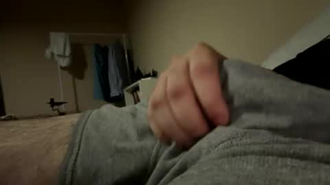 Snapshot of abe21342 chatting on October 23, 2025, 8:57 am abe21342 online show from October 23, 2025, 8:57 am