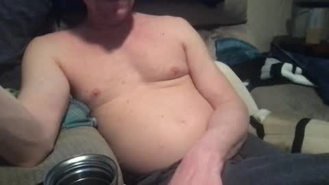 abe_froman2007 online show from March 5, 2025, 4:24 am