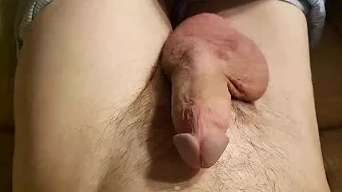 Snapshot of abe_johnson69 chatting on January 11, 2026, 2:49 am Abe online show from January 11, 2026, 2:49 am