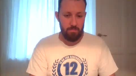 abedreng online show from February 8, 2025, 3:31 pm