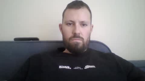 abedreng online show from October 14, 2025, 12:28 pm