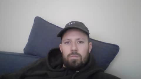 abedreng online show from November 3, 2025, 7:53 am