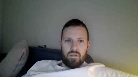 abedreng online show from February 10, 2026, 8:29 am