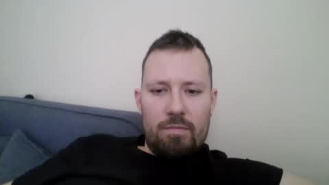 abedreng online show from February 18, 2026, 9:49 am