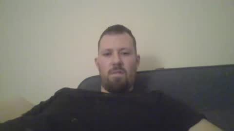 abedreng online show from February 23, 2026, 10:29 pm