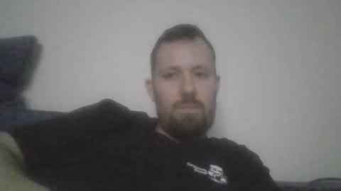 abedreng online show from March 1, 2026, 1:18 am