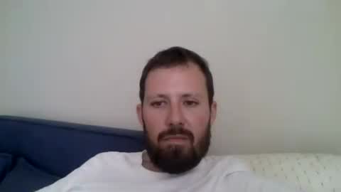 abedreng online show from July 16, 2026, 3:40 pm
