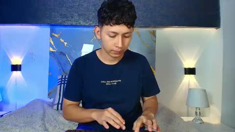 Snapshot of abeel_ordaz chatting on November 26, 2025, 7:37 pm Abel Ordaz online show from November 26, 2025, 7:37 pm