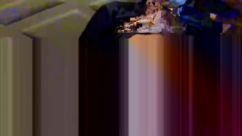 Snapshot of abel750005 chatting on February 16, 2025, 8:54 am CUBADADY online show from February 16, 2025, 8:54 am