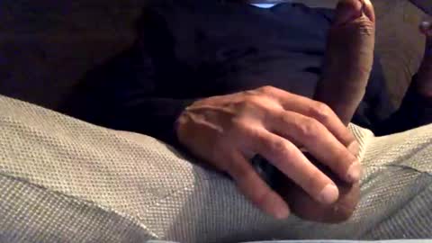 Snapshot of abel750005 chatting on February 21, 2025, 10:07 am CUBADADY online show from February 21, 2025, 10:07 am