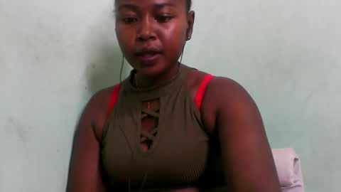 Snapshot of abella677022 chatting on February 22, 2026, 7:08 am abella677022 online show from February 22, 2026, 7:08 am