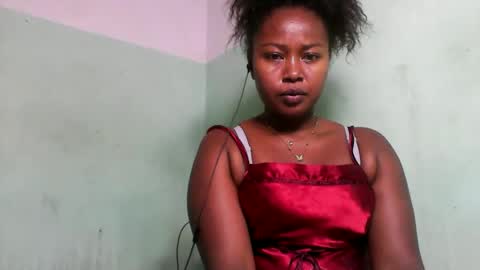 abella677022 online show from March 8, 2026, 6:34 pm