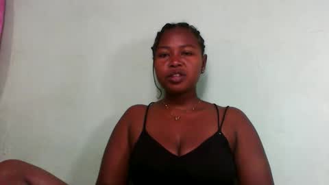 abella677022 online show from March 15, 2026, 2:34 pm