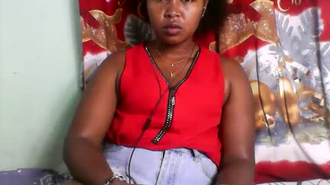 abella677022 online show from March 18, 2026, 6:16 am