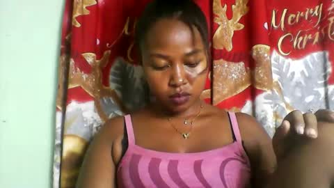 abella677022 online show from March 24, 2026, 7:08 pm