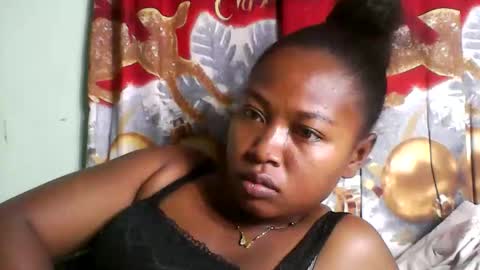 abella677022 online show from March 30, 2026, 2:56 am