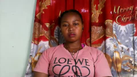 Snapshot of abella677022 chatting on June 1, 2026, 6:42 pm abella677022 online show from June 1, 2026, 6:42 pm