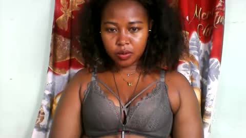 Snapshot of abella677022 chatting on June 2, 2026, 6:54 pm abella677022 online show from June 2, 2026, 6:54 pm