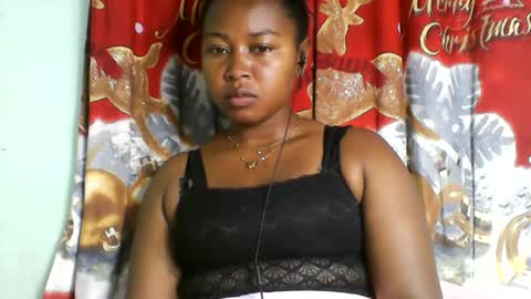Snapshot of abella677022 chatting on June 4, 2026, 6:08 am abella677022 online show from June 4, 2026, 6:08 am