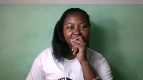 Snapshot of abella677022 chatting on June 28, 2026, 1:39 pm abella677022 online show from June 28, 2026, 1:39 pm