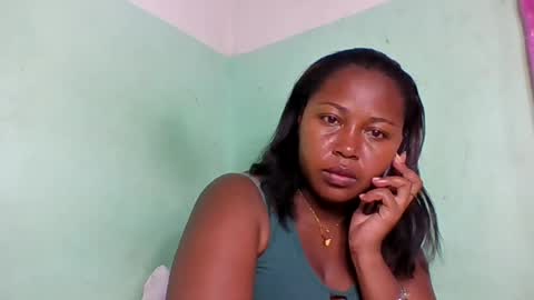 Snapshot of abella677022 chatting on July 5, 2026, 5:09 pm abella677022 online show from July 5, 2026, 5:09 pm