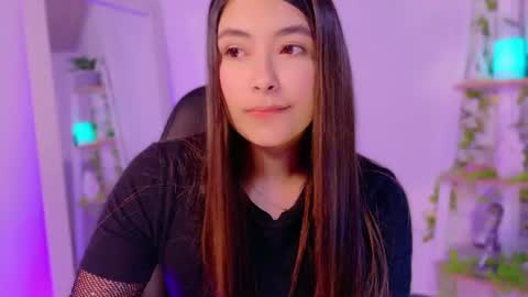  Abella Ruiz  online show from June 14, 2026, 1:47 am
