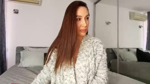 Mermaid online show from January 18, 2026, 10:30 am