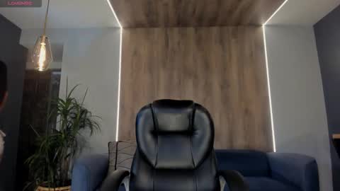  Abella  online show from March 22, 2026, 1:03 pm