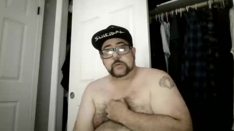 Snapshot of abennett76 chatting on June 6, 2026, 3:00 am AJ online show from June 6, 2026, 3:00 am