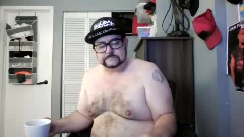 Snapshot of abennett76 chatting on June 28, 2026, 2:23 pm AJ online show from June 28, 2026, 2:23 pm