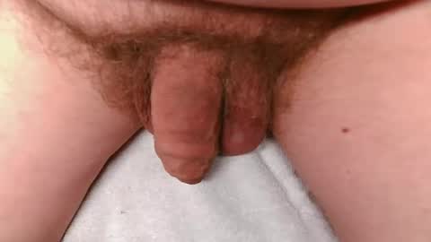 aberardo online show from March 31, 2026, 3:01 pm