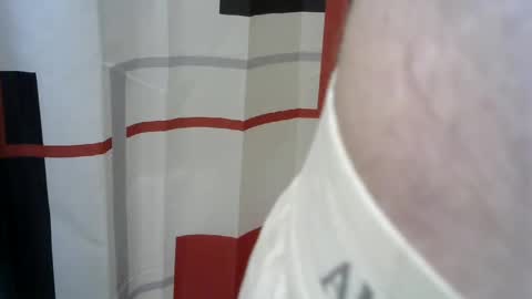 Snapshot of abercrombieguy22 chatting on October 20, 2025, 5:30 am AbercrombieGuy22 online show from October 20, 2025, 5:30 am