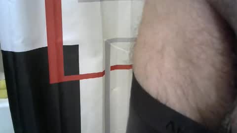 Snapshot of abercrombieguy22 chatting on November 29, 2025, 5:54 am AbercrombieGuy22 online show from November 29, 2025, 5:54 am