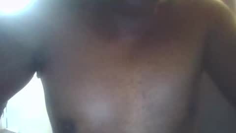 abez88 online show from January 17, 2026, 3:11 am