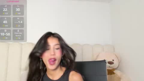 abi_doll online show from February 14, 2026, 12:24 pm