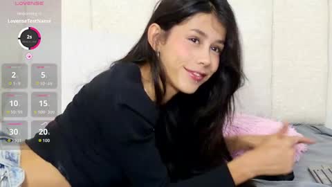 abi_doll online show from May 30, 2026, 1:19 pm