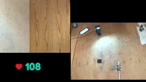 Snapshot of abidode5 chatting on October 29, 2025, 2:47 am abidode5 online show from October 29, 2025, 2:47 am