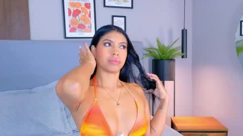 abiehils online show from April 23, 2026, 11:20 am